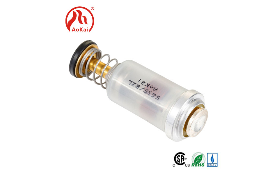 Solenoid хавхлагыг ашиглахаас урьдчилан сэргийлэх арга хэмжээ